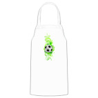 Кухонный фартук