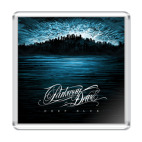 Parkway Drive