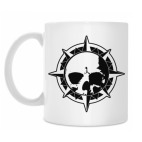 Кружка 330 мл