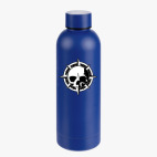 Термобутылка