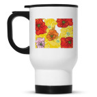 Кружка-термос