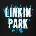Linkin Park