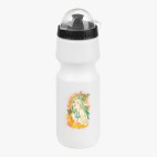 Велобутылка