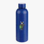 Термобутылка