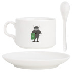 Кофейный набор