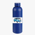 Термобутылка