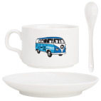 Кофейный набор