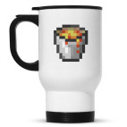 Кружка-термос