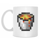 Кружка 330 мл