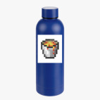 Термобутылка