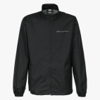 Ветровка без капюшона