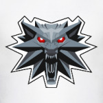 Ведьмак. Геральт. Witcher