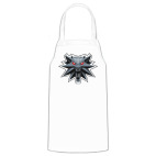 Кухонный фартук