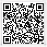 QR код (Рандомная статья с lurkmore)