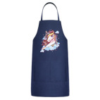 Кухонный фартук