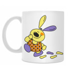 Кружка 330 мл