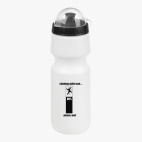 Велобутылка