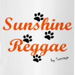SunshineReggae
