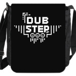 Dubstep style