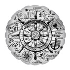 Путевые заметки последнего авантюриста