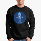  Animal Zen: X is for X-ray tetra