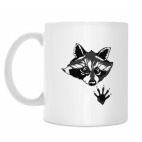 Кружка 330 мл