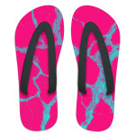 Ядовитые трещины