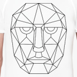 Суровый полигон