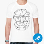 Суровый полигон