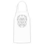 Кухонный фартук