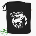 Ходячие мертвецы