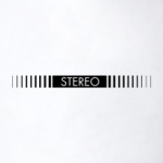 Stereo