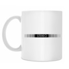 Кружка 330 мл