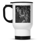 Кружка-термос