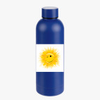 Термобутылка