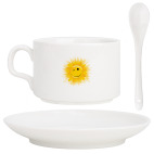 Кофейный набор