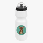 Велобутылка