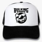 Кепки Trucker