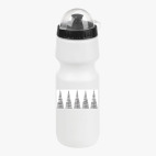 Велобутылка