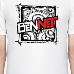 Bennet