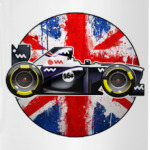FW35