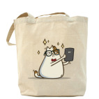 Пятничный Котик №4