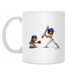 Кружка 330 мл