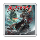 Alestorm