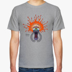 Взрыв мозга