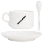 Кофейный набор