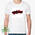 Дабстеп(dubstep)