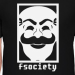 fsociety