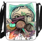 Время диеты