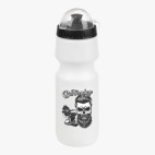 Велобутылка